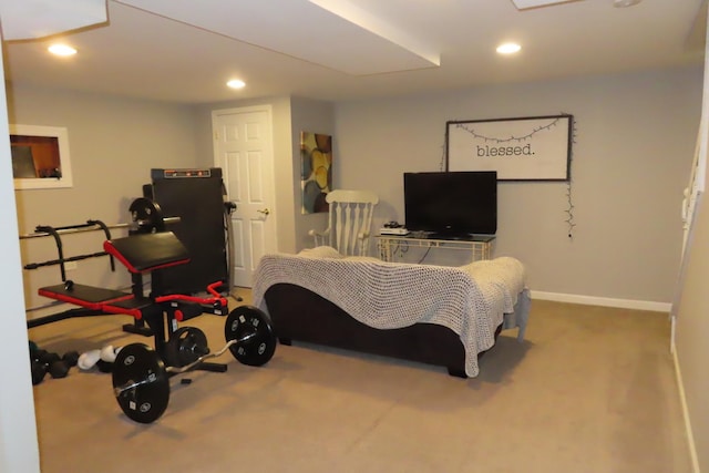 11401 S Preakness Dr, Plainfield, IL 60585 - photo 20