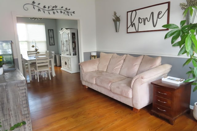 11401 S Preakness Dr, Plainfield, IL 60585 - photo 3