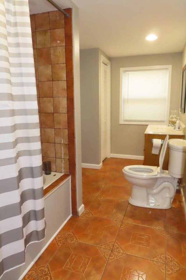 11401 S Preakness Dr, Plainfield, IL 60585 - photo 22