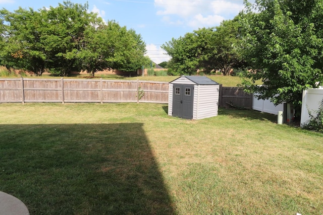 11401 S Preakness Dr, Plainfield, IL 60585 - photo 26
