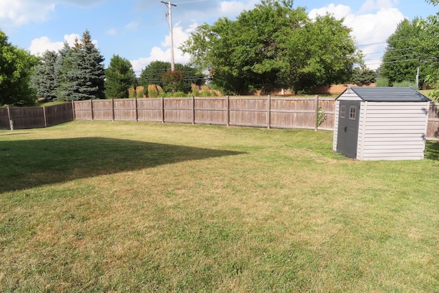 11401 S Preakness Dr, Plainfield, IL 60585 - photo 27