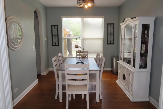 11401 S Preakness Dr, Plainfield, IL 60585 - photo 5