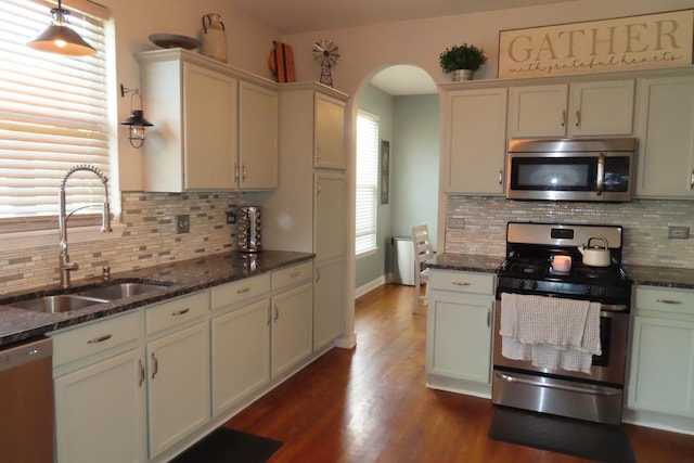 11401 S Preakness Dr, Plainfield, IL 60585 - photo 7