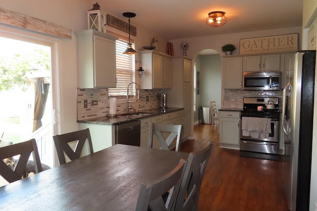 11401 S Preakness Dr, Plainfield, IL 60585 - photo 8