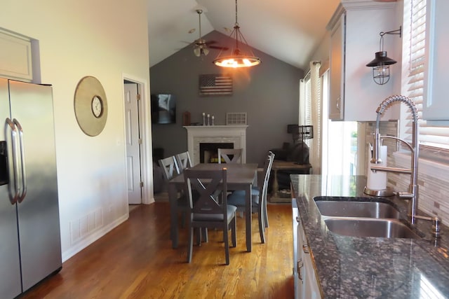 11401 S Preakness Dr, Plainfield, IL 60585 - photo 9