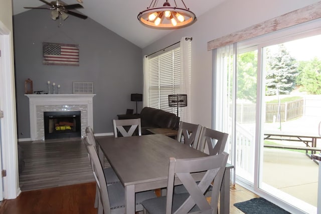 11401 S Preakness Dr, Plainfield, IL 60585 - photo 10