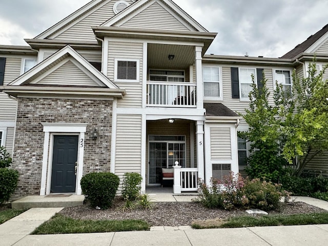 2245 Aurora Dr Unit 5, Pingree Grove, IL 60140 - photo 1