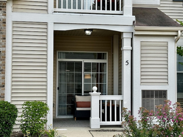 2245 Aurora Dr Unit 5, Pingree Grove, IL 60140 - photo 2