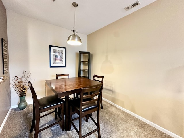 2245 Aurora Dr Unit 5, Pingree Grove, IL 60140 - photo 11