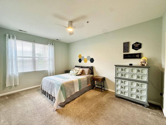 2245 Aurora Dr Unit 5, Pingree Grove, IL 60140 - photo 12