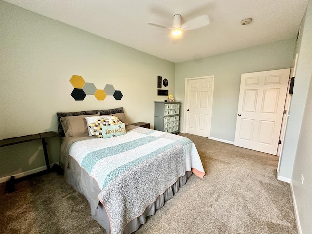 2245 Aurora Dr Unit 5, Pingree Grove, IL 60140 - photo 13
