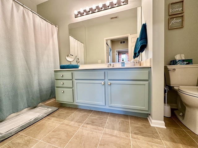 2245 Aurora Dr Unit 5, Pingree Grove, IL 60140 - photo 14