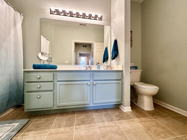 2245 Aurora Dr Unit 5, Pingree Grove, IL 60140 - photo 15