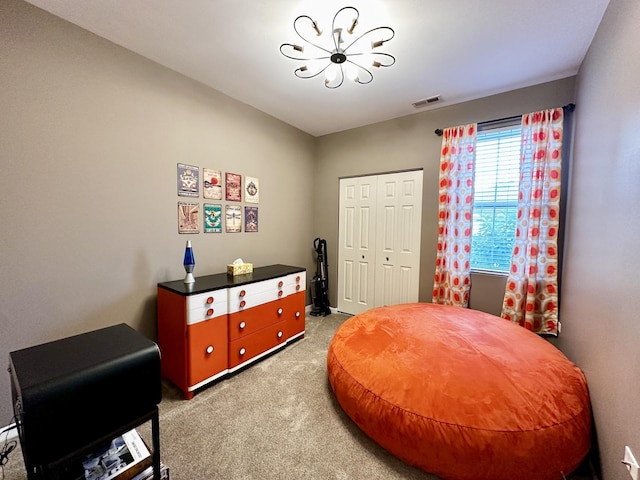 2245 Aurora Dr Unit 5, Pingree Grove, IL 60140 - photo 16