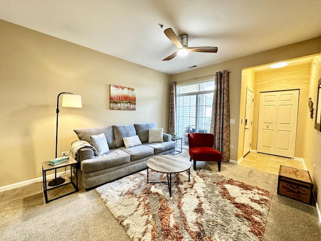 2245 Aurora Dr Unit 5, Pingree Grove, IL 60140 - photo 4