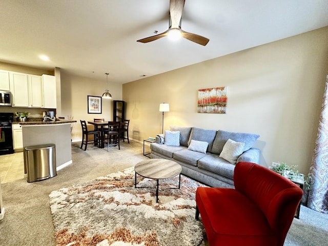 2245 Aurora Dr Unit 5, Pingree Grove, IL 60140 - photo 5