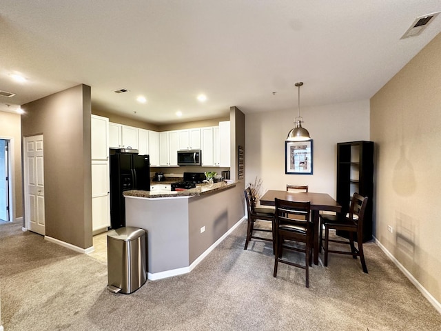 2245 Aurora Dr Unit 5, Pingree Grove, IL 60140 - photo 8