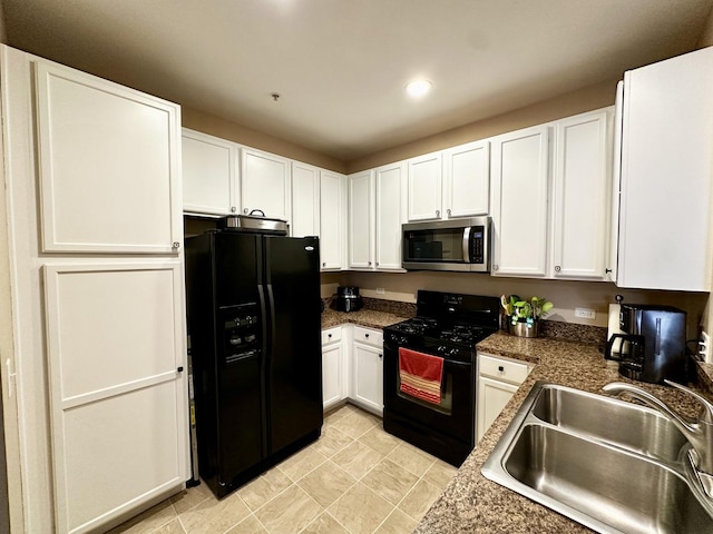 2245 Aurora Dr Unit 5, Pingree Grove, IL 60140 - photo 9
