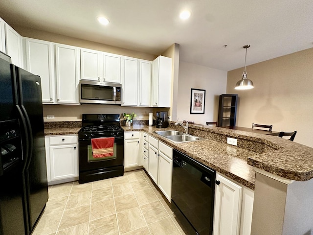 2245 Aurora Dr Unit 5, Pingree Grove, IL 60140 - photo 10
