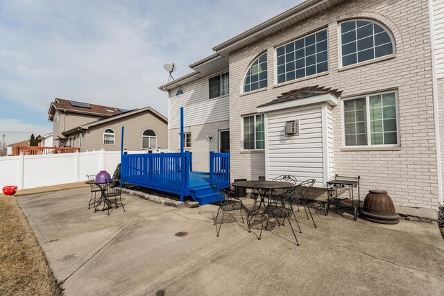 18034 Donatus Dr, Lansing, IL 60438 - photo 37
