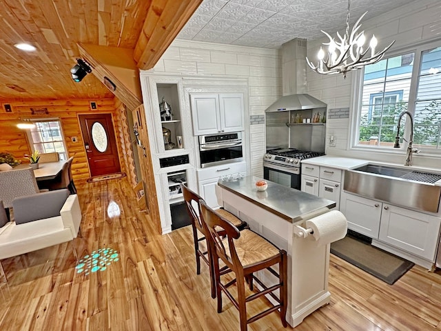 3515 Union Ave, Steger, IL 60475 - photo 21