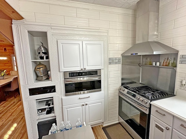 3515 Union Ave, Steger, IL 60475 - photo 27