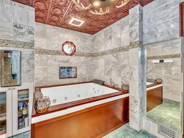 3515 Union Ave, Steger, IL 60475 - photo 46