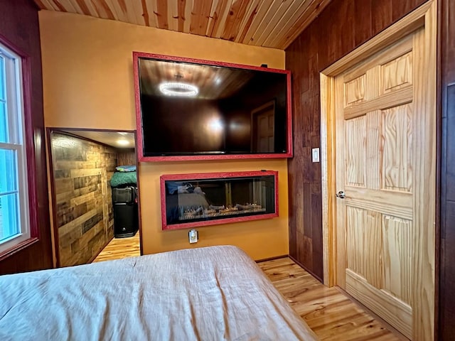 3515 Union Ave, Steger, IL 60475 - photo 58