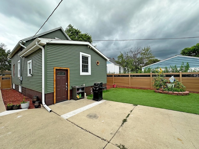 3515 Union Ave, Steger, IL 60475 - photo 83