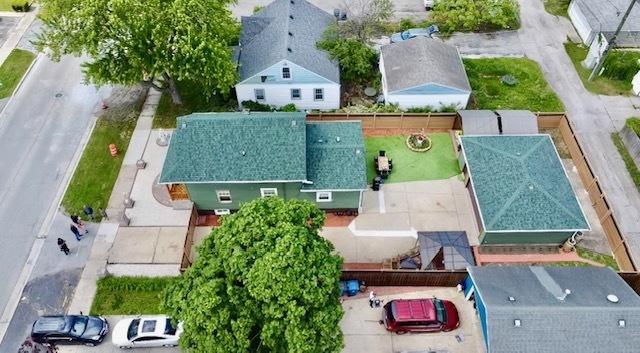 3515 Union Ave, Steger, IL 60475 - photo 92