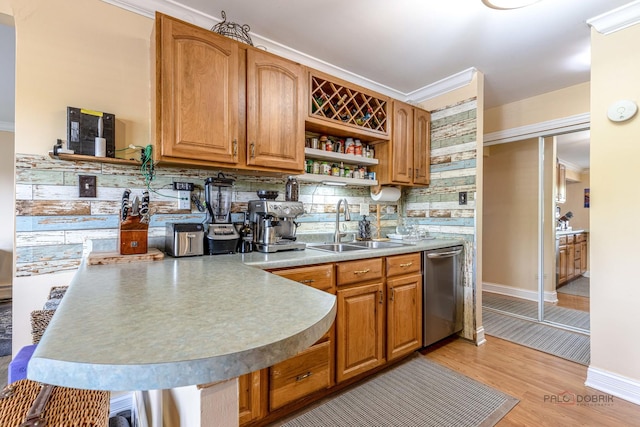 2638 N Windsor Dr Unit 101, Arlington Heights, IL 60004 - photo 14