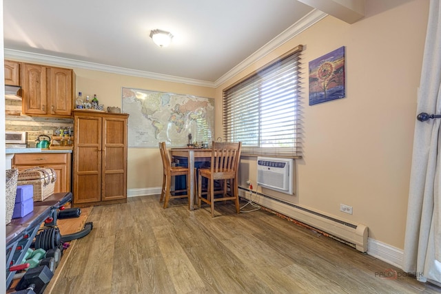 2638 N Windsor Dr Unit 101, Arlington Heights, IL 60004 - photo 15