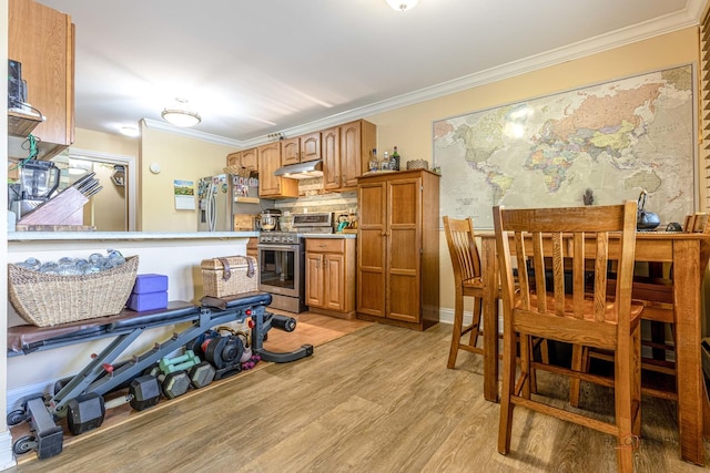 2638 N Windsor Dr Unit 101, Arlington Heights, IL 60004 - photo 16