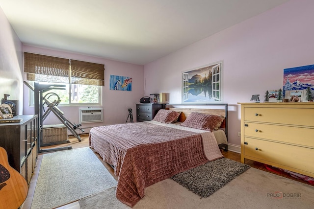 2638 N Windsor Dr Unit 101, Arlington Heights, IL 60004 - photo 18