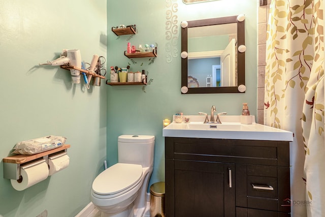 2638 N Windsor Dr Unit 101, Arlington Heights, IL 60004 - photo 19