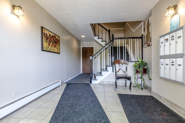 2638 N Windsor Dr Unit 101, Arlington Heights, IL 60004 - photo 3
