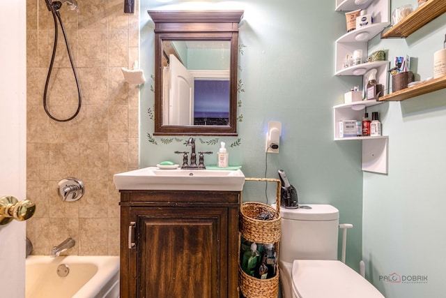 2638 N Windsor Dr Unit 101, Arlington Heights, IL 60004 - photo 21