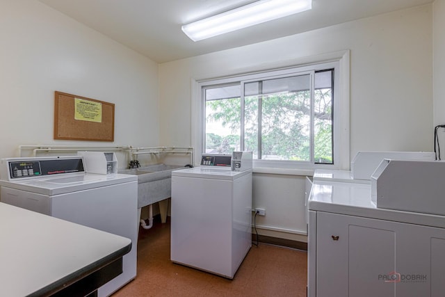 2638 N Windsor Dr Unit 101, Arlington Heights, IL 60004 - photo 23