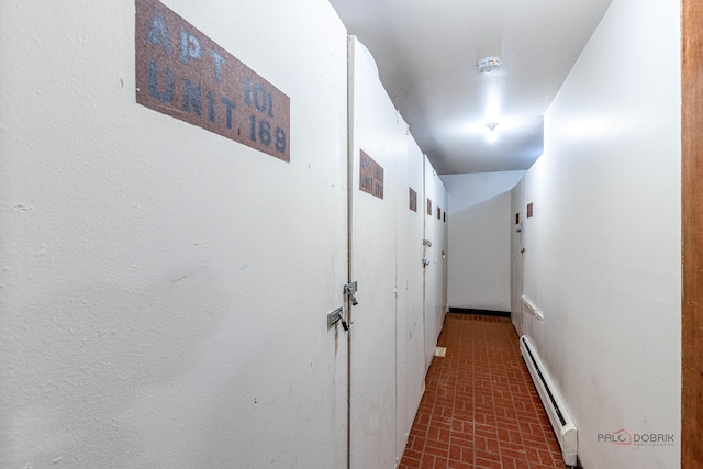 2638 N Windsor Dr Unit 101, Arlington Heights, IL 60004 - photo 24