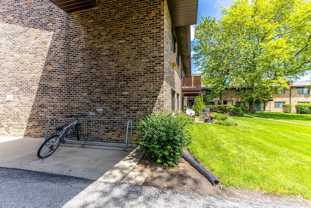 2638 N Windsor Dr Unit 101, Arlington Heights, IL 60004 - photo 27