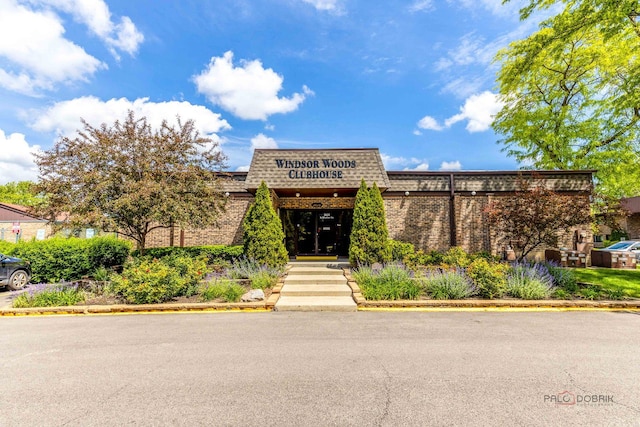 2638 N Windsor Dr Unit 101, Arlington Heights, IL 60004 - photo 29
