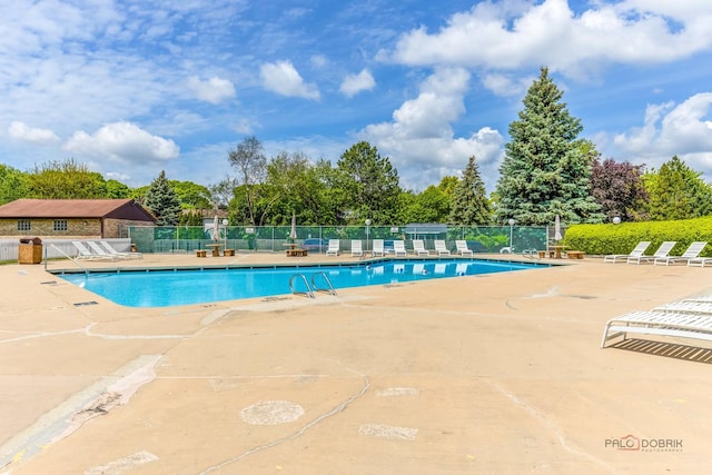 2638 N Windsor Dr Unit 101, Arlington Heights, IL 60004 - photo 30