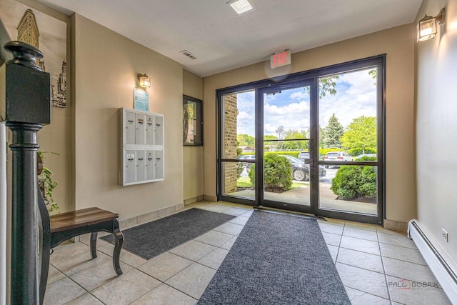2638 N Windsor Dr Unit 101, Arlington Heights, IL 60004 - photo 4
