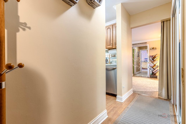 2638 N Windsor Dr Unit 101, Arlington Heights, IL 60004 - photo 5