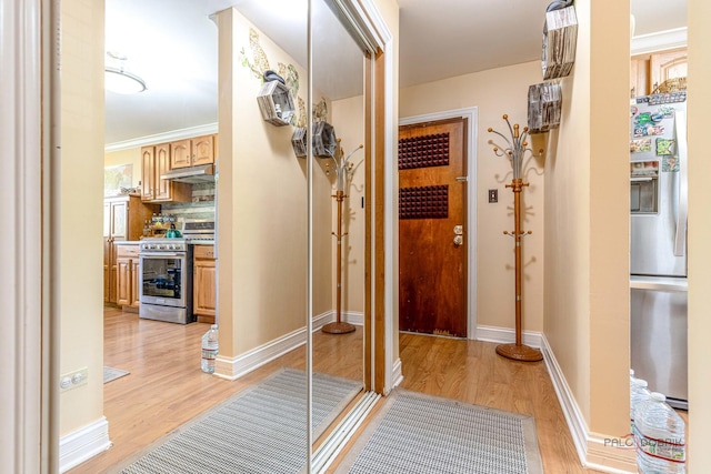2638 N Windsor Dr Unit 101, Arlington Heights, IL 60004 - photo 6