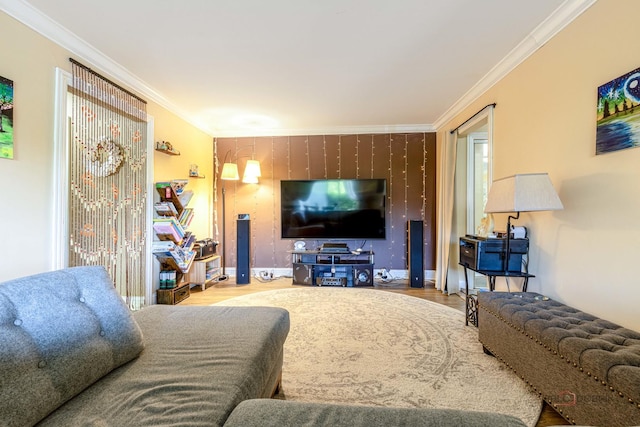 2638 N Windsor Dr Unit 101, Arlington Heights, IL 60004 - photo 7