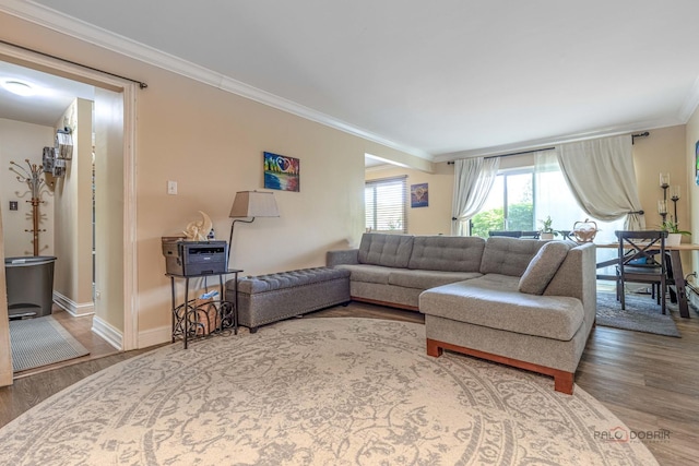 2638 N Windsor Dr Unit 101, Arlington Heights, IL 60004 - photo 8