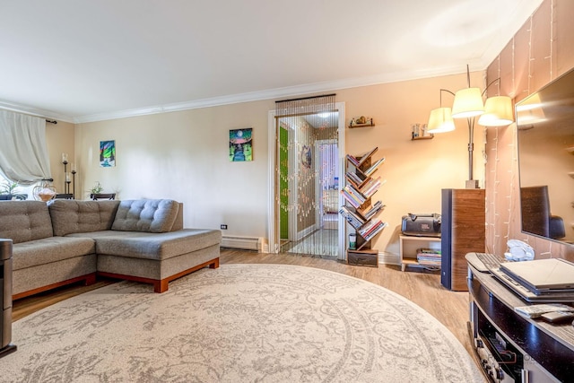 2638 N Windsor Dr Unit 101, Arlington Heights, IL 60004 - photo 9