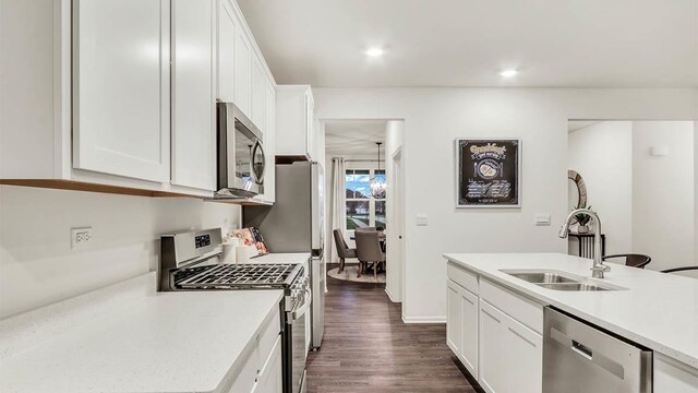 319 Snowdrop Ln, Elgin, IL 60124 - photo 5