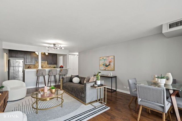 200 N Dearborn St Unit 1007, Chicago, IL 60601 - photo 2